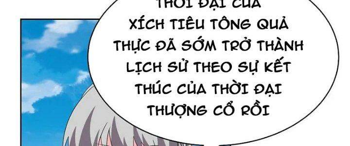 Tôn Thượng Chapter 455 - Trang 2