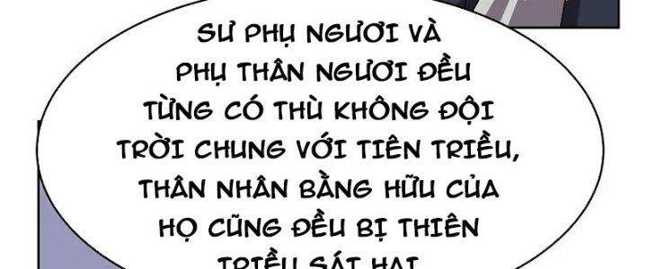 Tôn Thượng Chapter 455 - Trang 2