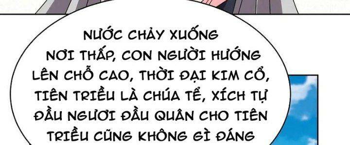 Tôn Thượng Chapter 455 - Trang 2