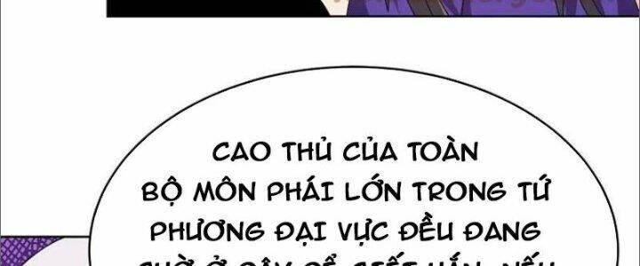 Tôn Thượng Chapter 450 - Trang 2