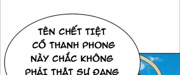 Tôn Thượng Chapter 450 - Trang 2