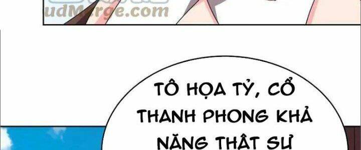 Tôn Thượng Chapter 450 - Trang 2