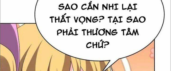 Tôn Thượng Chapter 450 - Trang 2