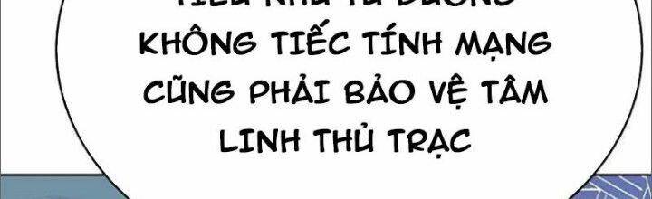 Tôn Thượng Chapter 450 - Trang 2