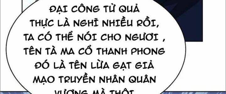 Tôn Thượng Chapter 450 - Trang 2