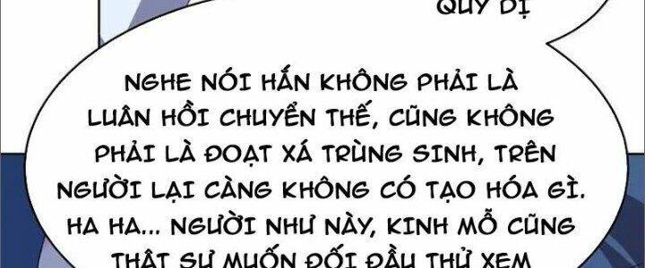 Tôn Thượng Chapter 450 - Trang 2