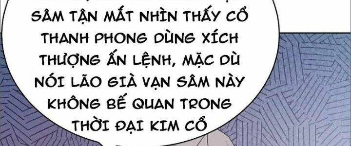 Tôn Thượng Chapter 450 - Trang 2