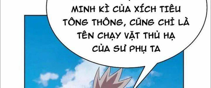 Tôn Thượng Chapter 450 - Trang 2