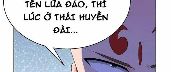 Tôn Thượng Chapter 450 - Trang 2