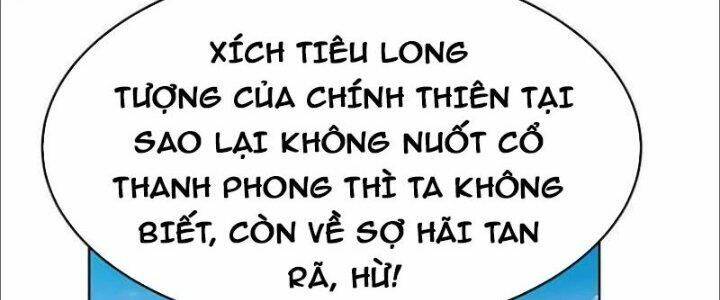 Tôn Thượng Chapter 450 - Trang 2