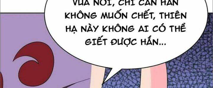 Tôn Thượng Chapter 450 - Trang 2