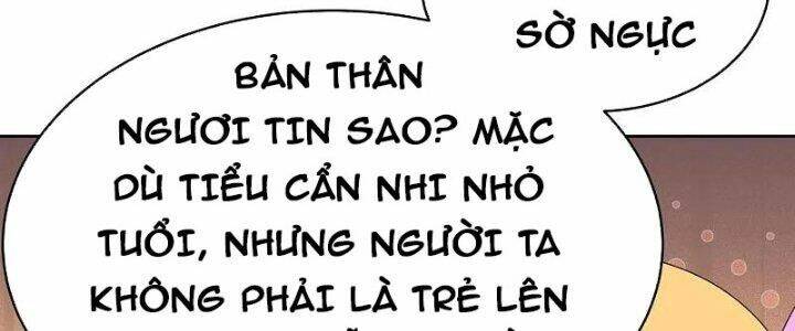 Tôn Thượng Chapter 449 - Trang 2