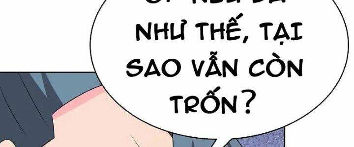 Tôn Thượng Chapter 449 - Trang 2