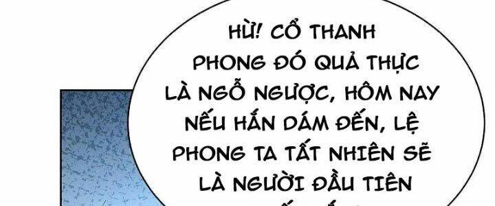 Tôn Thượng Chapter 449 - Trang 2