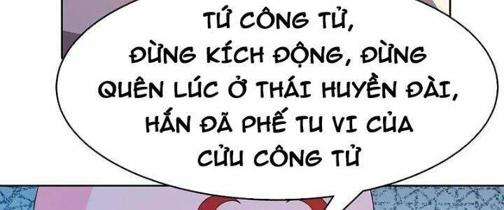 Tôn Thượng Chapter 449 - Trang 2