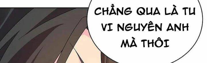 Tôn Thượng Chapter 449 - Trang 2