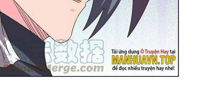 Tôn Thượng Chapter 449 - Trang 2