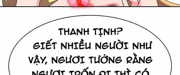 Tôn Thượng Chapter 449 - Trang 2