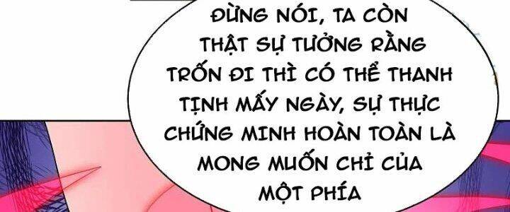 Tôn Thượng Chapter 449 - Trang 2