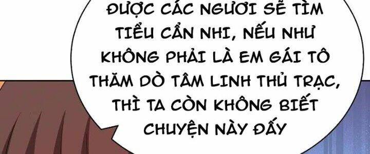 Tôn Thượng Chapter 449 - Trang 2