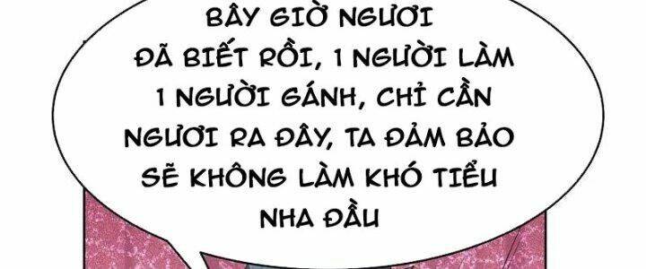 Tôn Thượng Chapter 449 - Trang 2