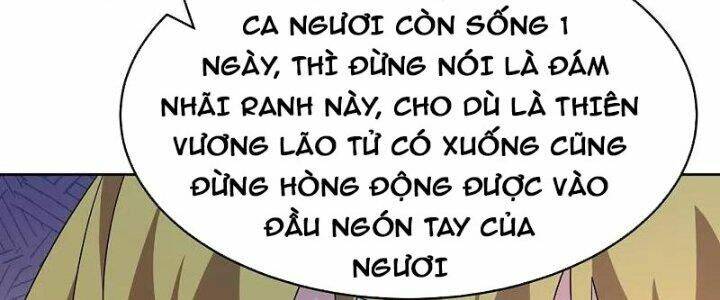 Tôn Thượng Chapter 449 - Trang 2