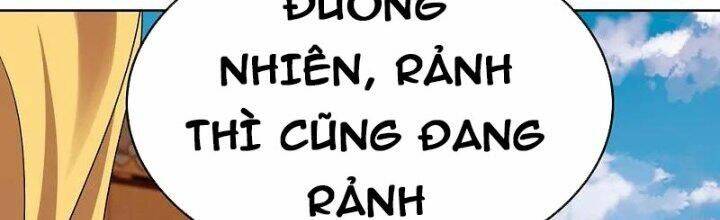 Tôn Thượng Chapter 449 - Trang 2