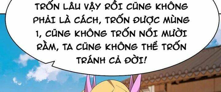 Tôn Thượng Chapter 449 - Trang 2