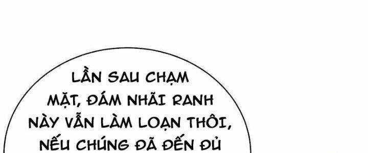 Tôn Thượng Chapter 449 - Trang 2