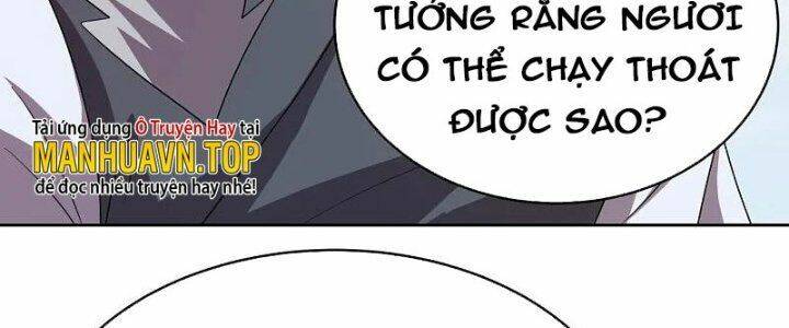 Tôn Thượng Chapter 449 - Trang 2