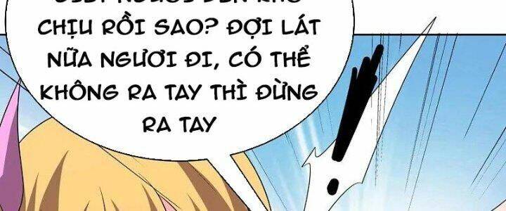 Tôn Thượng Chapter 449 - Trang 2