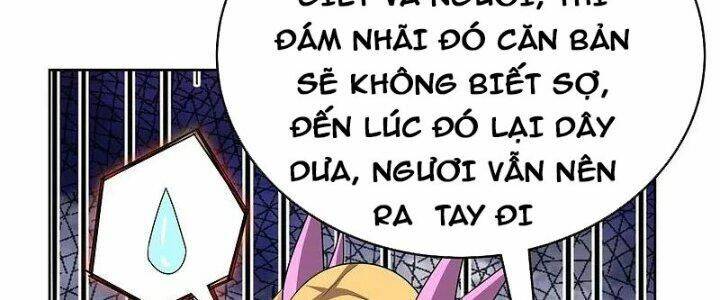 Tôn Thượng Chapter 449 - Trang 2