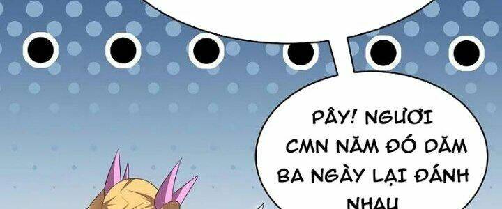 Tôn Thượng Chapter 449 - Trang 2