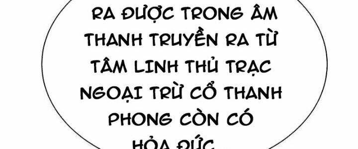 Tôn Thượng Chapter 449 - Trang 2