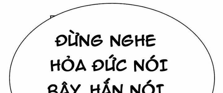 Tôn Thượng Chapter 449 - Trang 2