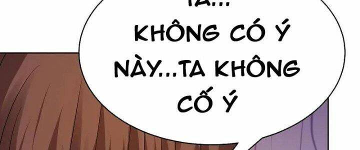 Tôn Thượng Chapter 448 - Trang 2