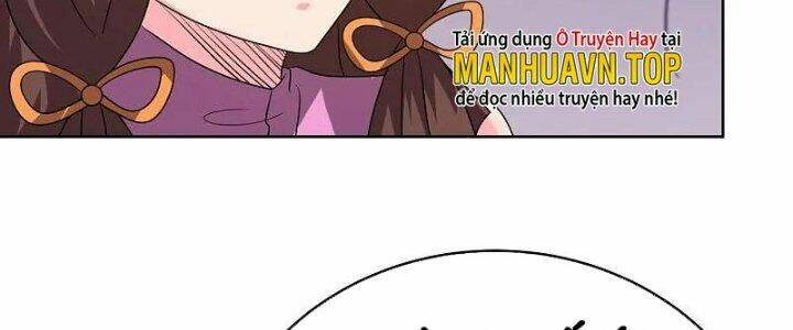 Tôn Thượng Chapter 448 - Trang 2