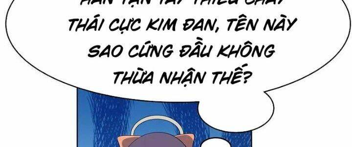 Tôn Thượng Chapter 448 - Trang 2