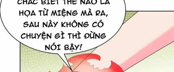 Tôn Thượng Chapter 448 - Trang 2