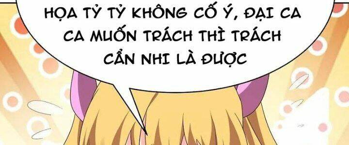 Tôn Thượng Chapter 448 - Trang 2