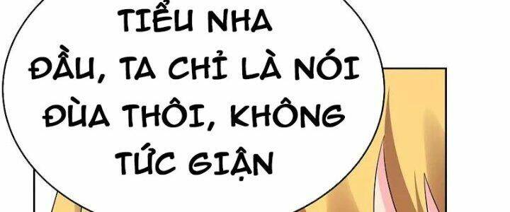 Tôn Thượng Chapter 448 - Trang 2