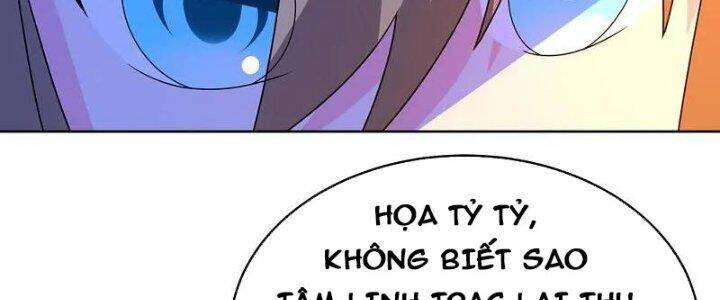 Tôn Thượng Chapter 448 - Trang 2