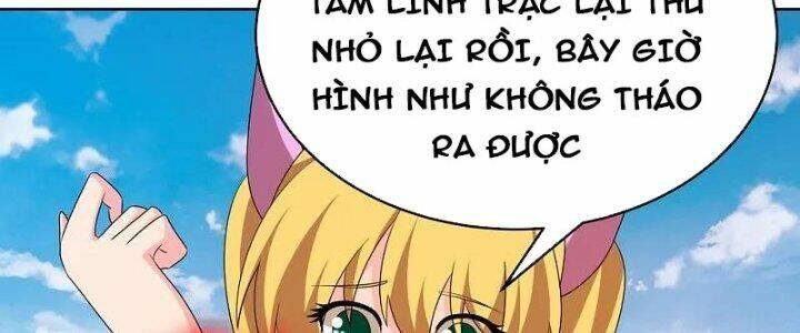 Tôn Thượng Chapter 448 - Trang 2