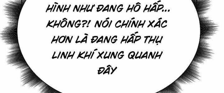 Tôn Thượng Chapter 448 - Trang 2