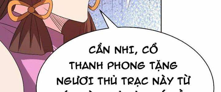 Tôn Thượng Chapter 448 - Trang 2