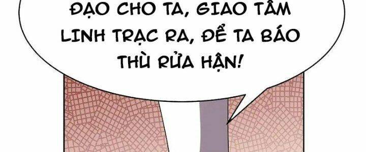 Tôn Thượng Chapter 448 - Trang 2