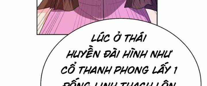 Tôn Thượng Chapter 448 - Trang 2