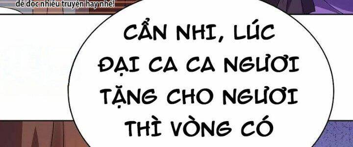 Tôn Thượng Chapter 448 - Trang 2