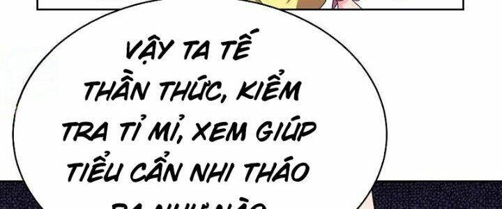 Tôn Thượng Chapter 448 - Trang 2