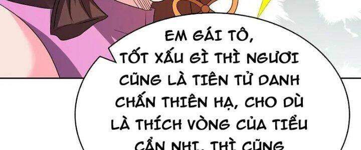 Tôn Thượng Chapter 448 - Trang 2